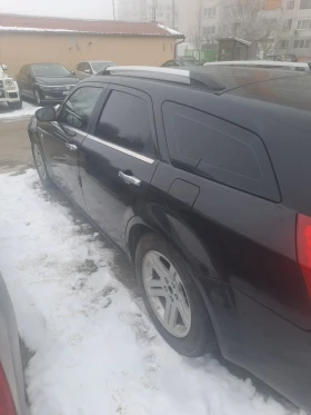 Chrysler 300c | Mobile.bg    5