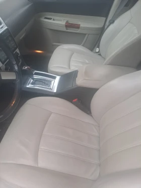 Chrysler 300c | Mobile.bg    10
