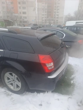 Chrysler 300c | Mobile.bg    2