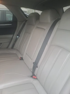 Chrysler 300c | Mobile.bg    13