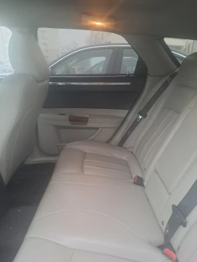 Chrysler 300c | Mobile.bg    14