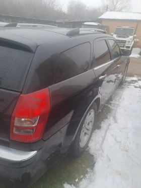 Chrysler 300c | Mobile.bg    4