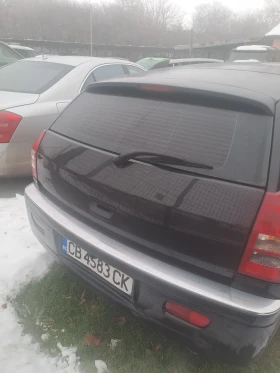 Chrysler 300c | Mobile.bg    3