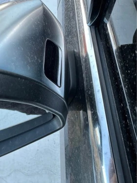 Audi S3 * TUNED* TECHNIK* QUATTRO* (  ) | Mobile.bg    16