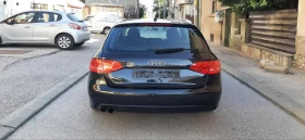 Обява за продажба на Audi A4 2.0 TDI ~13 450 лв. - изображение 6