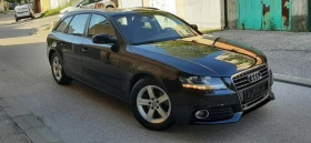 Обява за продажба на Audi A4 2.0 TDI ~13 450 лв. - изображение 2