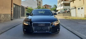 Обява за продажба на Audi A4 2.0 TDI ~13 450 лв. - изображение 1