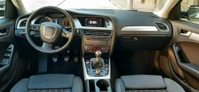 Обява за продажба на Audi A4 2.0 TDI ~13 450 лв. - изображение 7