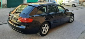 Обява за продажба на Audi A4 2.0 TDI ~13 450 лв. - изображение 3