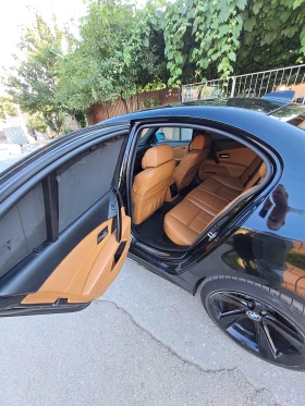 BMW 530 3.0D / 218кс. - 11500 лв. - 89054808 5