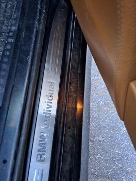 BMW 530 3.0D / 218кс. - 11500 лв. - 89054808 10