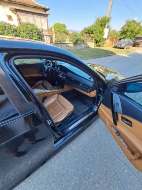 BMW 530 3.0D / 218кс. - 11500 лв. - 89054808 8