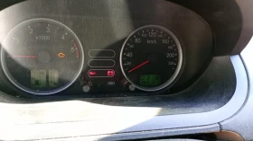 Обява за продажба на Ford Fiesta ~1 700 лв. - изображение 1