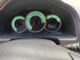 Обява за продажба на Toyota Corolla verso ~5 400 лв. - изображение 6