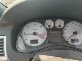 Обява за продажба на Peugeot 307 307sw ~2 500 лв. - изображение 8