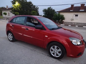 Kia Rio | Mobile.bg    3