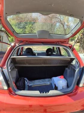 Kia Rio | Mobile.bg    9