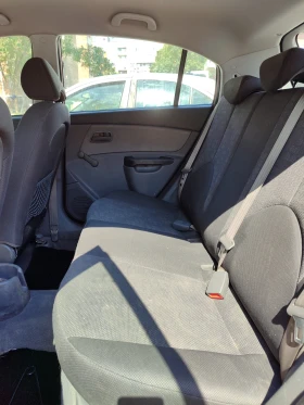 Kia Rio | Mobile.bg    8