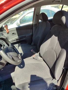 Kia Rio | Mobile.bg    7
