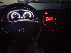 Kia Rio | Mobile.bg    6