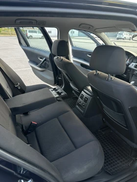 BMW 325 i xDrive Facelift | Mobile.bg    14