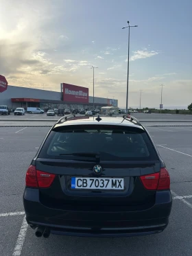 Обява за продажба на BMW 325 i xDrive Facelift ~13 000 лв. - изображение 3