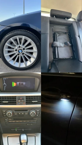 BMW 325 i xDrive Facelift | Mobile.bg    17