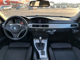 Обява за продажба на BMW 325 i xDrive Facelift ~13 000 лв. - изображение 11