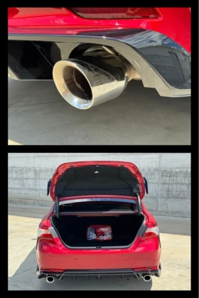 Toyota Camry TRD V6 301. | Mobile.bg    16
