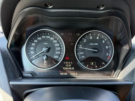Обява за продажба на BMW 116 ~13 500 лв. - изображение 10