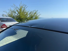 Обява за продажба на BMW 116 ~13 500 лв. - изображение 5