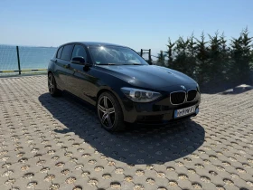 Обява за продажба на BMW 116 ~13 500 лв. - изображение 2