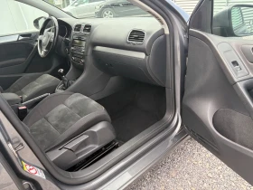 VW Golf 1 4 TSI-HI-LINE-167000км. - 9300 лв. - 73723834 10