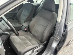 VW Golf 1 4 TSI-HI-LINE-167000км. - 9300 лв. - 73723834 13