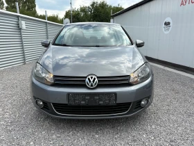 VW Golf 1 4 TSI-HI-LINE-167000км. - 9300 лв. - 73723834 3