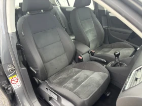 VW Golf 1 4 TSI-HI-LINE-167000км. - 9300 лв. - 73723834 12