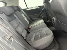 VW Golf 1 4 TSI-HI-LINE-167000км. - 9300 лв. - 73723834 9