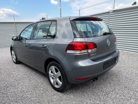 VW Golf 1 4 TSI-HI-LINE-167000км. - 9300 лв. - 73723834 6