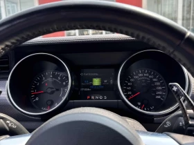 Ford Mustang GT* CARFAX* АВТОФИНАНСИРАНЕ БЕЗ ПЪРВОНАЧАЛНА ВНОСК - 62000 лв. - 71170307 8