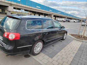 Обява за продажба на VW Passat ~6 800 лв. - изображение 2