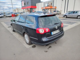 Обява за продажба на VW Passat ~6 800 лв. - изображение 3