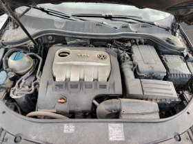 Обява за продажба на VW Passat ~6 800 лв. - изображение 4