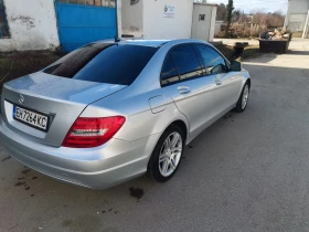 Обява за продажба на Mercedes-Benz 220 C220 cdi ~9 999 лв. - изображение 3