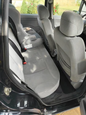 Обява за продажба на Citroen C3 ~2 900 лв. - изображение 1