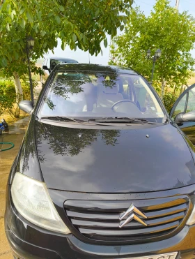 Обява за продажба на Citroen C3 ~2 900 лв. - изображение 7
