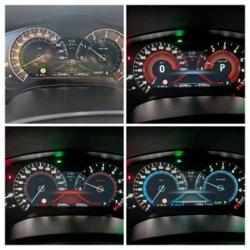 BMW 530 530i SportLine* * 360 * Soft-Close | Mobile.bg    16