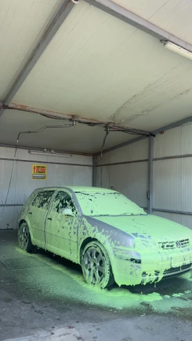 VW Golf | Mobile.bg    4