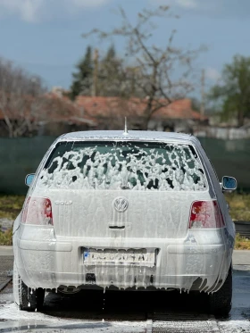 VW Golf | Mobile.bg    3
