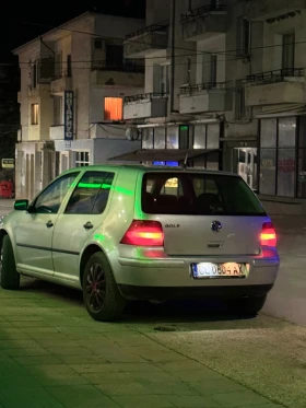 VW Golf | Mobile.bg    9