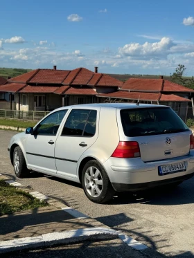 VW Golf | Mobile.bg    6
